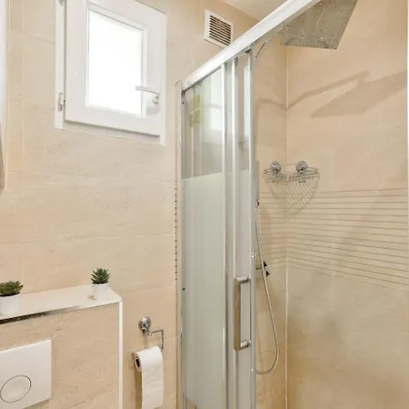 Appartement Le Nid Douillet Confortable A 5 Min Du Stade De France Et Proche De L'aeroport Cdg Saint-Denis (Seine-Saint-Denis)